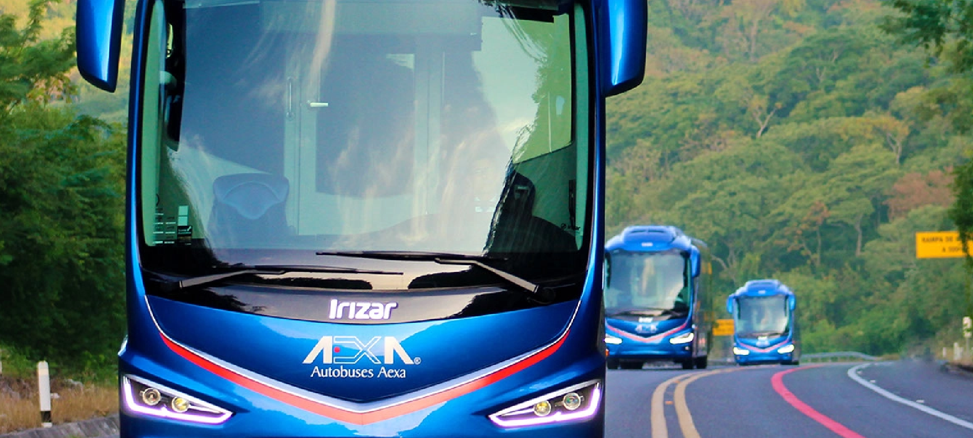 Autobuses-Aexa.jpg